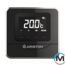 Датчик температури CUBE Ariston, фото 