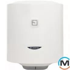 Бойлер электрический Ariston PRO1 R 50 V 1,5K PL DRY, Объем (л): 50, фото 