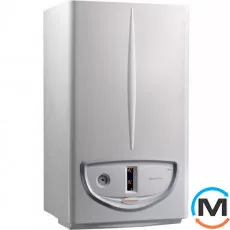 Газовий котел Immergas Maior Eolo X 28, фото 