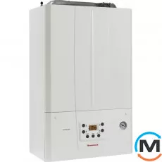 Газовий котел Immergas Victrix Tera 32 1, фото 