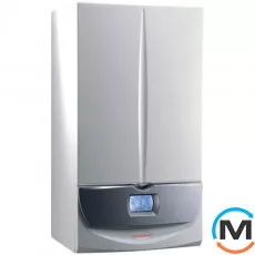 Газовий котел Immergas Victrix Zeus Superior 35, фото 