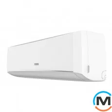 Кондиціонер on-off Leberg LS-07FRA2/LU-07FRA2, фото 