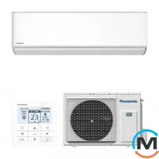 Кондиціонер інверторний Panasonic CS-Z35YKEA/CU-Z35YKEA, фото 