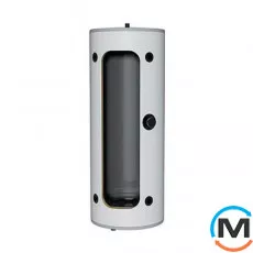 Теплоакумулятор Drazice NAD 250 V1, фото 