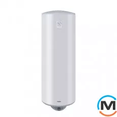 Электрический бойлер Tesy ANTICALC серия B14 100 л.- GCV 1004424D B14 TBR, фото 