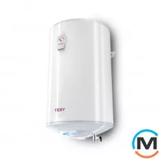 Комбинированный бойлер Tesy BILIGHT вертикальный 120 л. - GCV9S 1204420 B11 TSRP, фото 