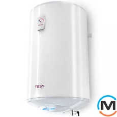 Комбинированный бойлер Tesy BILIGHT вертикальный 80 л. - GCV6S 804420 B11 TSRP, фото 
