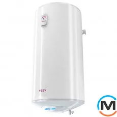 Электрический бойлер Tesy BILIGHT slim вертикальный 50 л. - GCV 503520 B11 TSR, фото 