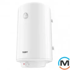 Электрический бойлер Tesy TESY DRY 90 л. - TESY DRY 100V, фото 