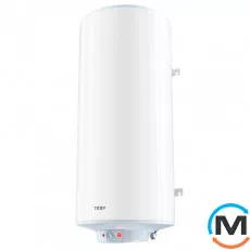 Комбинированный бойлер Tesy MAXEAU вертикальный 196 л. - GCV 10S 2005624С D06 TS2R, фото 