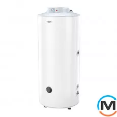 Комбинированный бойлер Tesy MAXEAU вертикальный 200 л. - GCVFS 11S 20056D D06 R, фото 