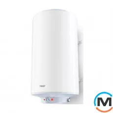 Електричний бойлер Tesy MAXEAU вертикальний 200 л. - GCV 2005620 D06 SRC, фото 