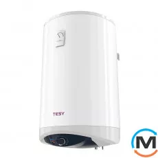 Комбинированный бойлер Tesy Modeco Ceramic 138 л. - GCV11SLO 1504724D C21 TSRCP, фото 