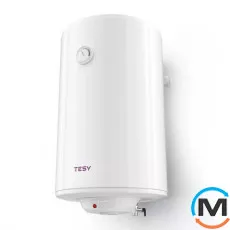 Электрический бойлер Tesy SIMPAT ECO 71 л. - CTV OL 804415 D07 TR, фото 