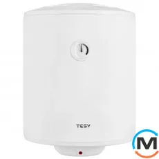 Электрический бойлер Tesy SIMPAT ECO 50 л. - CTV 504415 D07 TR, фото 