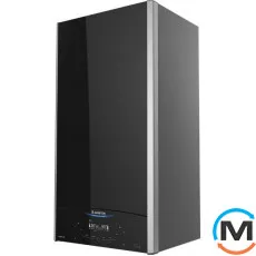 Конденсаційний котел Ariston ALTEAS ONE+ NET 30, Теплова потужність (кВт): 30, фото 
