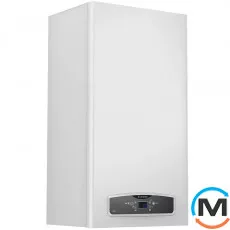Газовий котел Ariston CARES X 24 CF EU, фото 