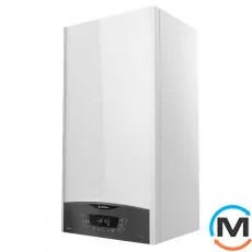 Конденсаційний котел Ariston CLAS ONE SYSTEM 30, Кількість контурів: 1, Теплова потужність (кВт): 30, фото 