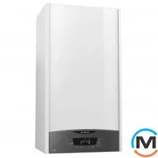Газовий котел Ariston CLAS X 24 CF EU, фото 