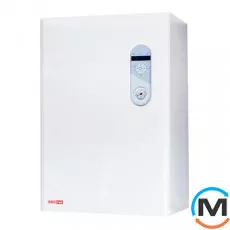 Котел електричний Mora-TOP EK 24K COMFORT, Теплова потужність (кВт): 22.5, фото 