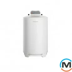 Бойлер непрямого нагріву Ariston BCH CD1 200 ARI-EU, фото 