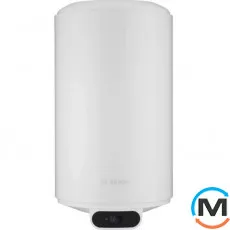 Бойлер электрический Bosch TR4000T 50 EBP, фото 