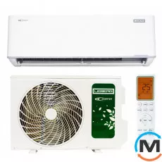 Кондиціонер Leberg LS-24BRN/LU-24BRN, фото 