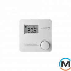 Терморегулятор для котла Protherm ThermoLink Select SRT 50/2 з шиною eBus, фото 