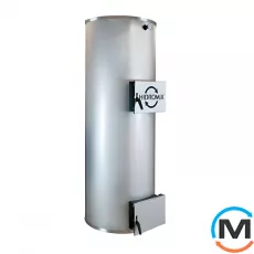 Котел тривалого горіння Hidromix Long Burning Mechanical 30 кВт, фото 