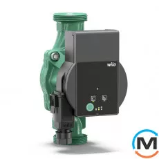 Циркуляционный насос Wilo Atmos Pico 30/1-8, Модификация: Atmos Pico 30/1-8, фото 