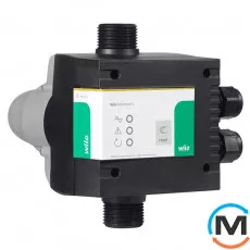 Блок управління Wilo HiControl 1, фото 