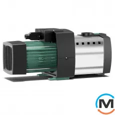 Насос поверхневий Wilo HiMulti 3-45 P/1/5/230, Модифікація: HiMulti 3-45 P/1/5/230, фото 