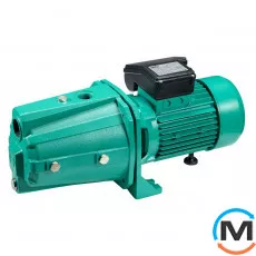 Відцентровий насос Wilo Initial Jet 4-4, Модифікація: Initial Jet 4-4, фото 