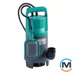 Насос дренажний Wilo INITIAL WASTE 16-11, Модифікація: INITIAL WASTE 16-11, фото 