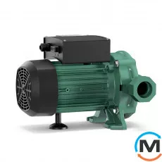 Насос для повышения давления Wilo PB-201, Модификация: PB-201, фото 