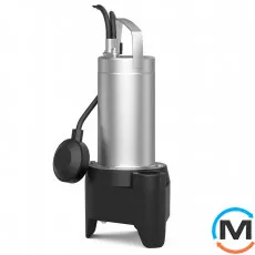 Дренажний насос Wilo REXA MINI3-V04.13/M08-523/A-5M, Модифікація: REXA MINI3-V04.13/M08-523/A-5M, фото 