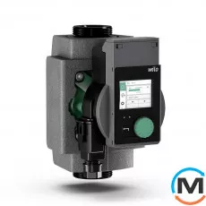 Циркуляционный насос Wilo Stratos PICO 15/0,5-8, Модификация: Stratos PICO 15/0,5-8, фото 