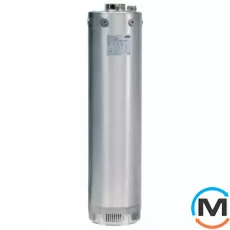 Насос занурювальний Wilo TWI5-SE 307 1 фаза, Модифікація: TWI5-SE 307 1 фаза, фото 