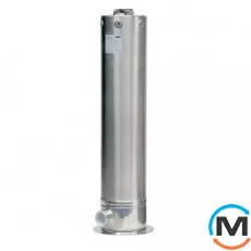 Насос занурювальний Wilo TWI5 904 3 фази, Модифікація: TWI5 904 3 фазы, фото 