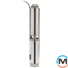 Насос свердловини Wilo TWU4.16-08-DM-C, Модифікація: TWU4.16-08-DM-C, фото 