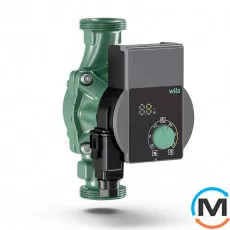 Циркуляционный насос Wilo Yonos Pico1.0 25/1-6-130, Модификация: Pico1.0 25/1-6-130, фото 