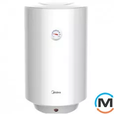 Бойлер электрический Midea F1 D50-15F1(W), Объем (л): 50, фото 