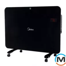Електричний конвектор Midea NDK15-15MR, фото 