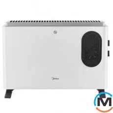 Електричний конвектор Midea NDK20-21AF, фото 