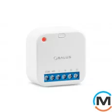 Бездротове реле Salus SR600, фото 