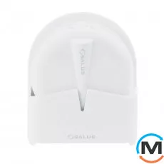 Датчик витоку води бездротової Salus WLS600, фото 