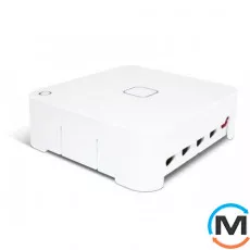 Модуль моніторингу споживаної електроенергії (4 датчики) Salus EСM600, фото 