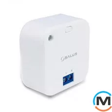 Передавач мережі ZigBee Salus RE600, фото 