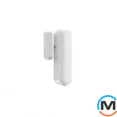 Датчик відкривання вікна Tech C-2n, фото 