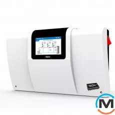 Контроллер Tech i-2 plus, фото 